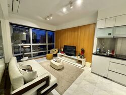 The Clift (D1), Apartment #420160001